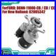 New Starter for Ford Tractor 3230 3430 3930 4630 Diesel 3cyl 10T CW 410-42008