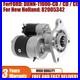 New-Starter-for-Ford-Tractor-3230-3430-3930-4630-Diesel-3cyl-10T-CW-410-42008-01-zmsj