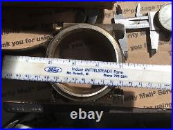 Nos Ford Tractor EIADDN-6200-C Diesel Connecting Rod