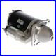 OEG Parts New Starter Compatible with Ford Holland Tractor Diesel Skid Steer