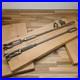 Oem-Ford-New-Holland-1320-1520-1620-Tractor-914-60-Mower-Deck-Lift-Link-Rods-01-pn