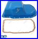 Oil-Pan-Gasket-For-Ford-Tractor-2000-2600-3000-3600-81822143-F0NN6710AA-WE-01-hkq