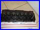 Original-Ford-Tractor-Cylinder-Block-172-Diesel-144-cu-in-Engine-1958-59-01-ol