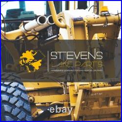 Overhaul Kit Fits Ford 3000 Tractor 175 CID Diesel Engine 4.2