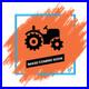 Overhaul-Kit-for-Ford-New-Holland-4000-4600-Tractor-201-Diesel-Engine-01-pam