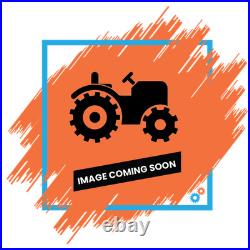 Overhaul Kit for Ford New Holland 4000 4600 Tractor 201 Diesel Engine