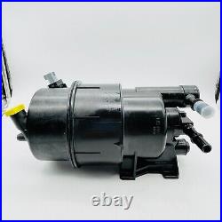 PFB114 OEM Motorcraft Fuel Pump and Filter Assembly FC4Z-9G282-A