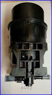 PFB114 OEM Motorcraft Fuel Pump and Filter Assembly FC4Z-9G282-A Free Shipping