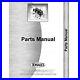 Parts-Manual-Fits-Ford-1920-Tractor-Diesel-2-and-4-Wheel-Drive-01-ln