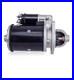 Parts-World-USA-Starter-for-Ford-Farm-Diesel-Tractor-2000-3000-4000-5000-410-01-qfr
