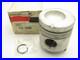 Perfect-Circle-224-2580-Engine-Piston-STANDARD-Ford-Tractor-201-L3-Diesel-01-dp