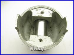 Perfect Circle 224-2580 Engine Piston STANDARD Ford Tractor 201-L3 Diesel Perfect Circle 224-2580 Engine Piston STANDARD Ford Tractor 201-L3 Diesel