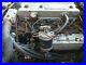Perkins Phaser 1004 Turbo Engine Dodge 50 Fordson Massey Ferguson Jcb Cat Merlo