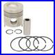 Piston-Kit-Fits-Ford-Tractor-256-DIESEL-Others-81877564-8393706324-01-ppnt