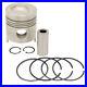 Piston-Kit-Fits-Ford-Tractor-256-DIESEL-Others-81877564-8393706324-01-qsv