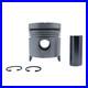 Piston-Kit-Fits-Ford-Tractors-01-ix