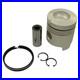 Piston-Kit-for-Ford-Tractor-256-DIESEL-Others-81877564-8393706324-D4NN6108AA-01-vvzp