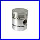 Piston Standard Single Cylinder fits Ford Dexta 957E6102B