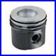 Piston-and-Rings-Standard-Single-Cylinder-fits-Ford-4630-545D-455D-545C-01-voc