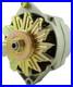 Premium Alternator 10SI T-116 fits Ford Tractor 6-504 Diesel DT-466 6-466 6-404