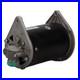 Premium Generator withTach Drive for Ford Farm Tractor 2000-5000 Diesel C7NN10000C