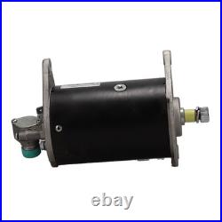Premium Generator withTach Drive for Ford Farm Tractor 2000-5000 Diesel C7NN10000C