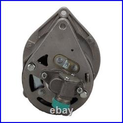 Premium Generator withTach Drive for Ford Farm Tractor 2000-5000 Diesel C7NN10000C