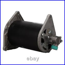 Premium Generator withTach Drive for Ford Farm Tractor 2000-5000 Diesel C7NN10000C