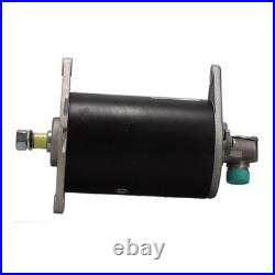 Premium Generator withTach Drive for Ford Farm Tractor 2000-5000 Diesel C7NN10000C