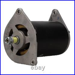 Premium Generator withTach Drive for Ford Farm Tractor 2000-5000 Diesel C7NN10000C