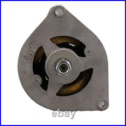 Premium Generator withTach Drive for Ford Farm Tractor 2000-5000 Diesel C7NN10000C