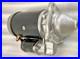 Premium Starter fits Ford Diesel Tractor 2000 3000 4000 5000 26211 26211A 26211E