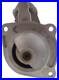 Premium-Starter-fits-Ford-Diesel-Tractor-2000-3000-4000-5000-26211-26211A-26211E-01-kppa