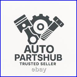 Premium Starter fits Ford Diesel Tractor 2000 3000 4000 5000 26211 26211A 26211E