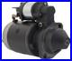 Premium Starter for Ford Tractor 2110 4-139 Shibaura Diesel 1983-1986 18508-6141