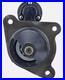 Premium Starter for Ford Tractors TW5 TW10 TW15 TW20 TW25 TW30 TW35 6-401 Diesel
