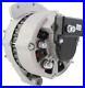 Professional Quality Alternator fits Ford Tractor A66 6-401 Diesel 1978 1987