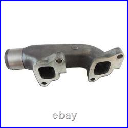 R0292 Exhaust Manifold Fits Ford