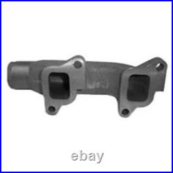 R0292 Exhaust Manifold Fits Ford