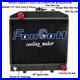 Radiator-Fit-Ford-New-Holland-Compact-1000-1500-1600-1700-Tractor-SBA310100031-01-lh