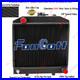 Radiator-Fit-Ford-New-Holland-Compact-1000-1500-1700-1600-Tractor-SBA310100031-01-jg