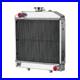 Radiator-For-Ford-New-Holland-Compact-1000-1500-1600-1700-SBA310100031-01-gf