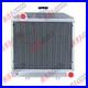 Radiator-For-Tractor-Ford-Holland-Compact-1600-1500-1700-1900-1000-SBA310100031-01-ptwg