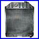 Radiator-for-Ford-New-Holland-NH-Tractor-2000-3000-4000-4600-231-233-333-515-531-01-mi