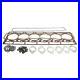 S-57679-Top-Gasket-Set-6-Cyl-Fits-Ford-Fits-New-Holland-01-gyi