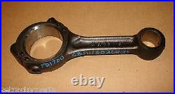 SBA115026021 83927860 Ford 1700 Connecting Rod NM7316