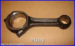 SBA115026021 83927860 Ford 1700 Connecting Rod NM7316
