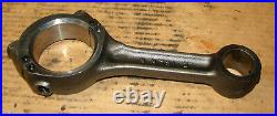 SBA115026021 Ford 1500 1700 Compact Tractor Connecting Rod