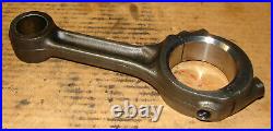 SBA115026021 Ford 1500 1700 Compact Tractor Connecting Rod