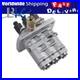 SBA131017510 131017510 Fuel Injection Pump for Ford New Holland Tractor 1320